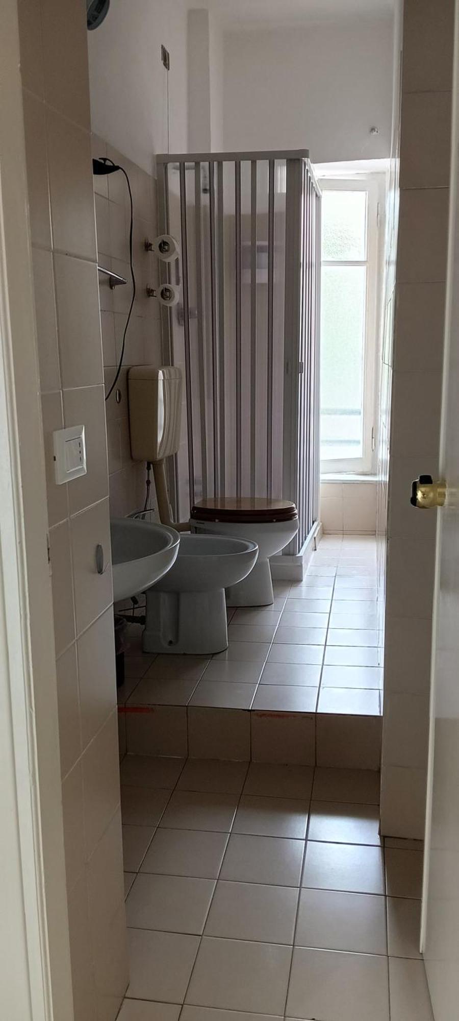 Piccolo Hotel Holiday Center 피날레리구레 외부 사진