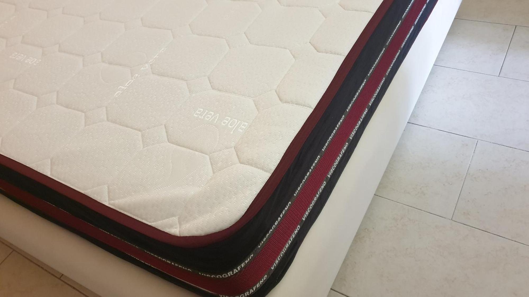 Piccolo Hotel Holiday Center 피날레리구레 외부 사진